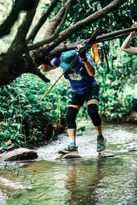 BIB: 
                            <button type="button" onclick="openModal(25406369)" class="btn btn-primary btn-sm float-right btn-popup" data-toggle="modal" data-target=".modal-high-quality">
                        <i class="fas fa-shopping-cart"></i> Add to Cart
                    </button>
                                            <button type="button" onclick="isThisMe(25406369, true)" class="btn btn-success btn-sm float-right btn-popup btn-isme hidden" data-toggle="tooltip" data-placement="bottom" title="นี่คือรูปของคุณใช่ไหม คลิกที่นี่เพื่อเอาเข้าอัลบั้ม">
                        <i class="fas fa-plus"></i> Add to album
                    </button>
                    <button type="button" onclick="isThisMe(25406369, false)" class="btn btn-warning btn-sm float-right btn-popup btn-isnotme hidden">
                        <i class="fas fa-ban"></i> Remove from album
                    </button>